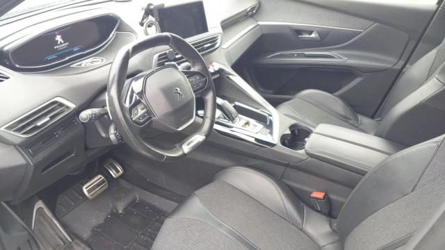 Peugeot 5008 image 2