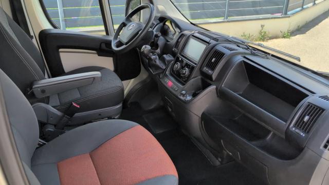Fiat Ducato image 5