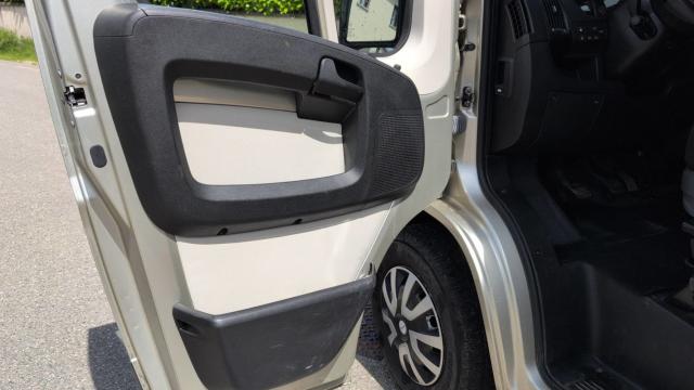 Fiat Ducato image 3