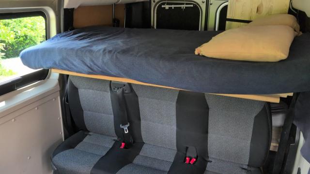 Fiat Ducato image 6