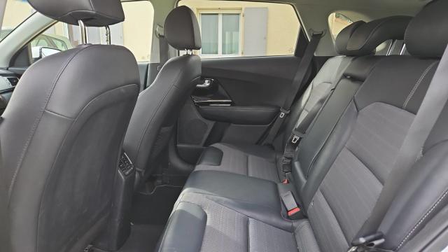 Kia Niro image 3