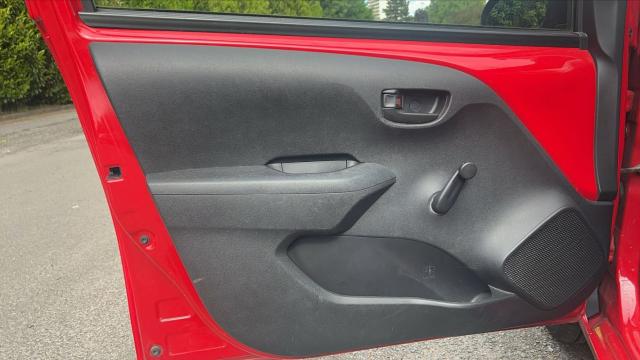 Peugeot 108 image 5