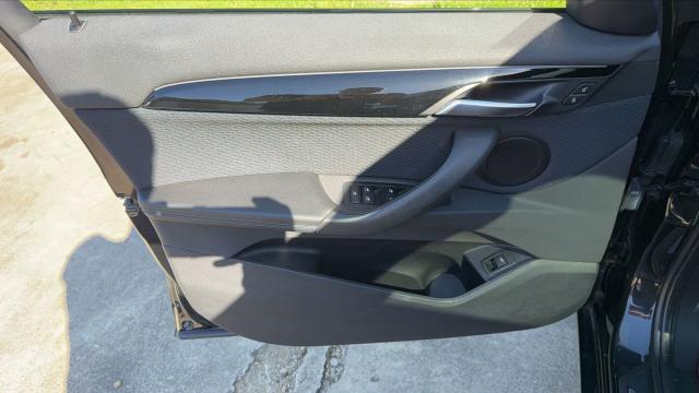 Bmw X1 image 3