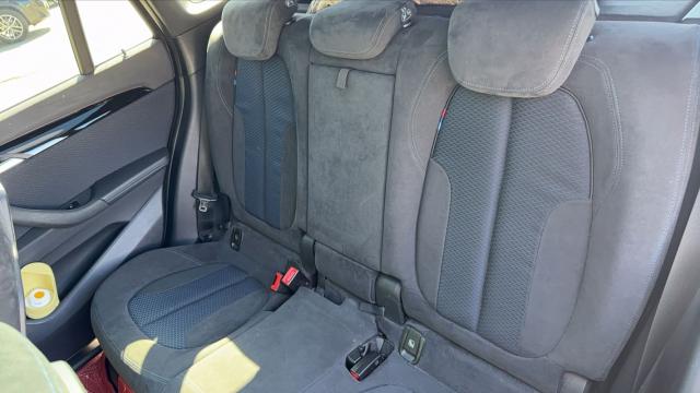 Bmw X1 image 5