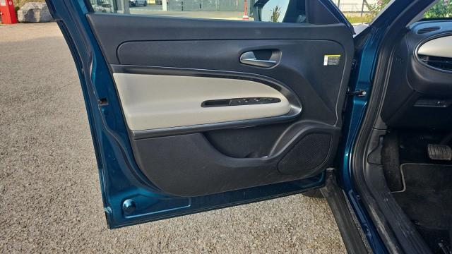 Fiat 600 image 8