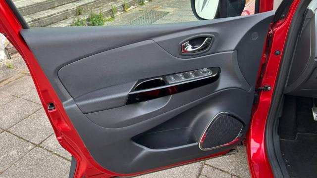 Renault Captur image 5