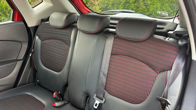 Renault Captur image 4
