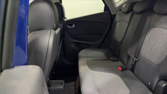 Renault Captur image 6