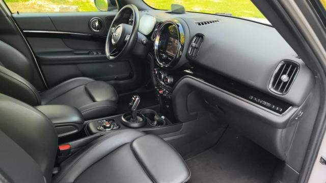 Mini Countryman image 1