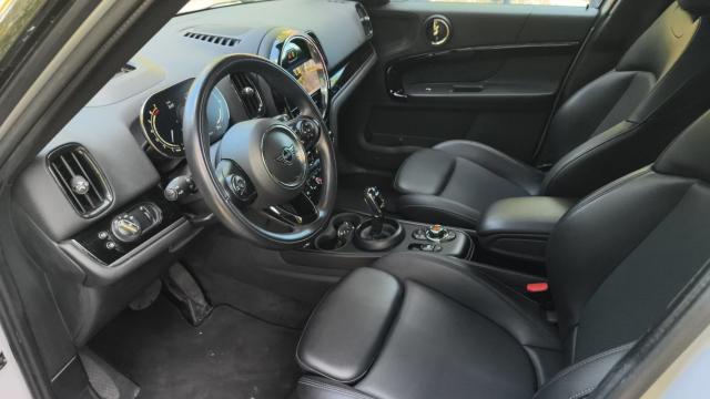 Mini Countryman image 5