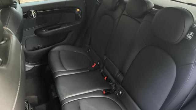 Mini Countryman image 2