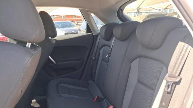 Audi A1 Sportback image 2