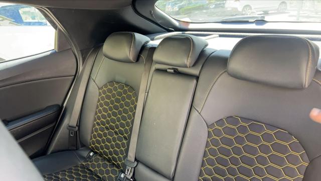 Kia Xceed image 6