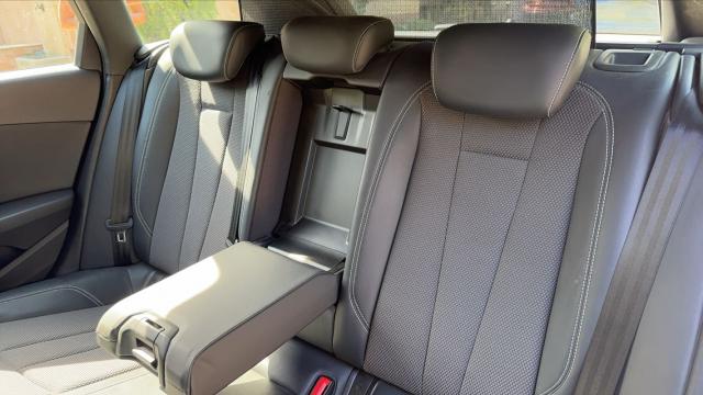 Audi A4 Avant image 6