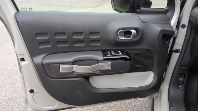 Citroen C3 image 4