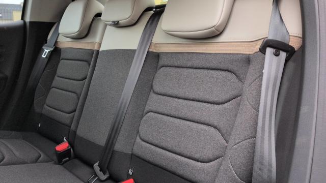 Citroen C3 image 6