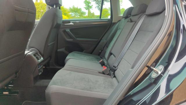 Volkswagen Tiguan image 5