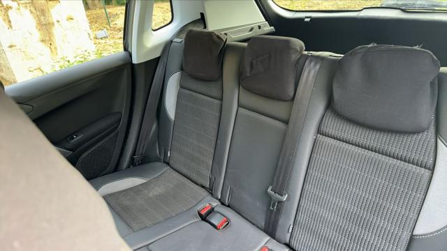 Peugeot 2008 image 2