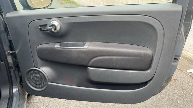 Fiat 500 image 6