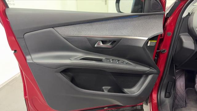 Peugeot 3008 image 7