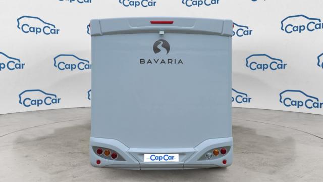 Fiat Ducato image 4