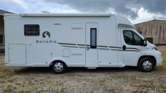 Fiat Ducato image 8