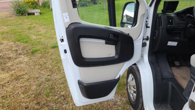 Fiat Ducato image 7