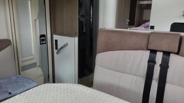 Fiat Ducato image 6