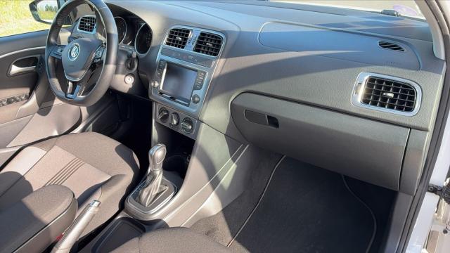 Volkswagen Polo image 5