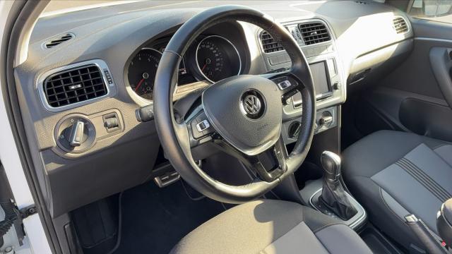 Volkswagen Polo image 3