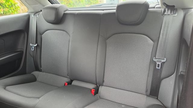 Audi A1 image 3