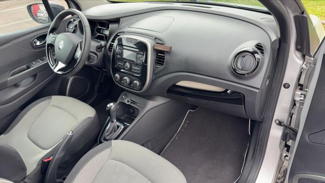 Renault Captur image 3
