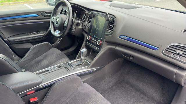 Renault Mégane image 5