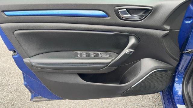 Renault Mégane image 4