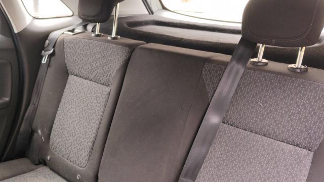 Opel Crossland X image 4