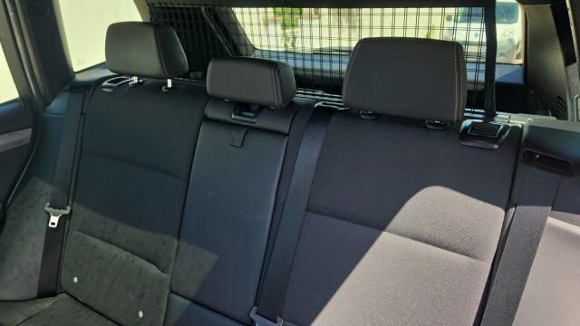Bmw X3 image 4