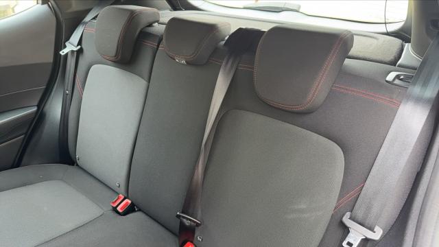 Ford Fiesta image 3