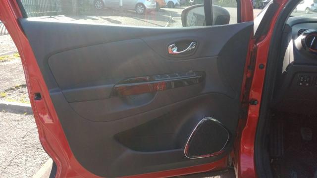 Renault Captur image 8