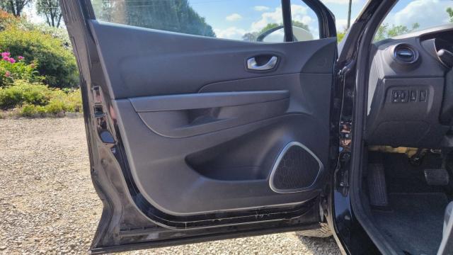 Renault Captur image 3