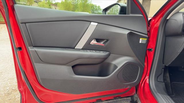 Citroen C4 image 5