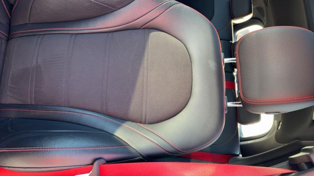 Mercedes Benz Classe Glc image 9