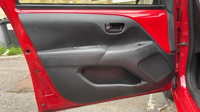 Citroen C1 image 2