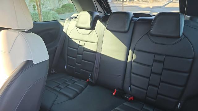 Citroen Ds3 image 1