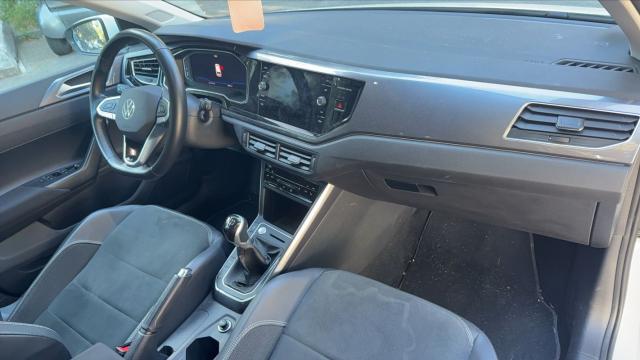 Volkswagen Polo image 3