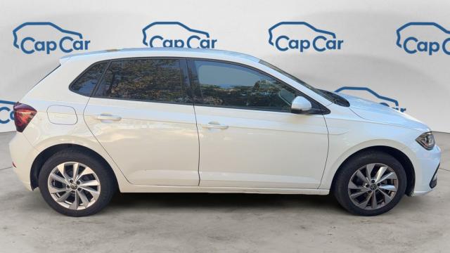 Volkswagen Polo image 5