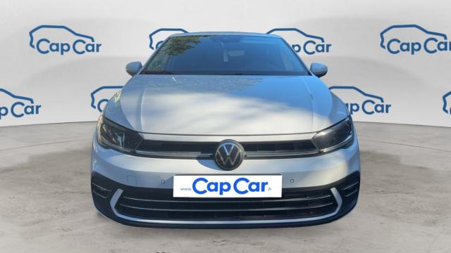 Volkswagen Polo image 6