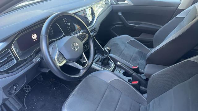 Volkswagen Polo image 2