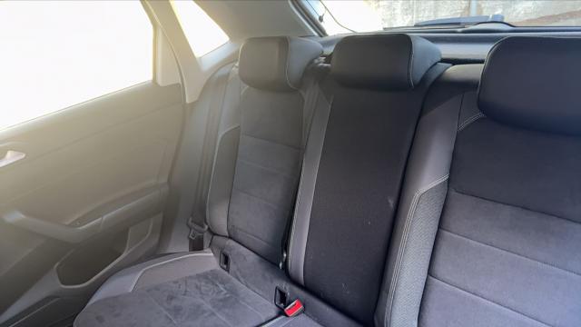 Volkswagen Polo image 1