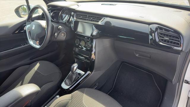 Citroen Ds3 image 6