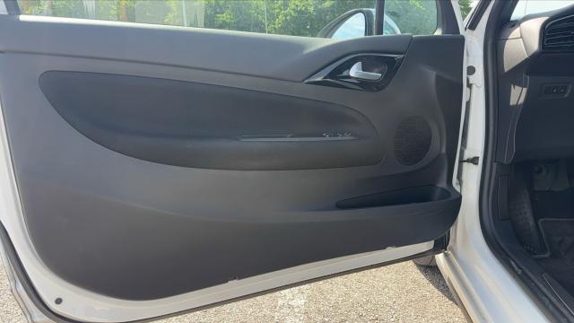 Citroen Ds3 image 5